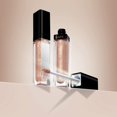 thumbnail image 2 of Brillo de labios Crystal Lights - 508 Sunstone de GA-DE para mujeres - Brillo de labios de 0,2 oz, 2 of 2
