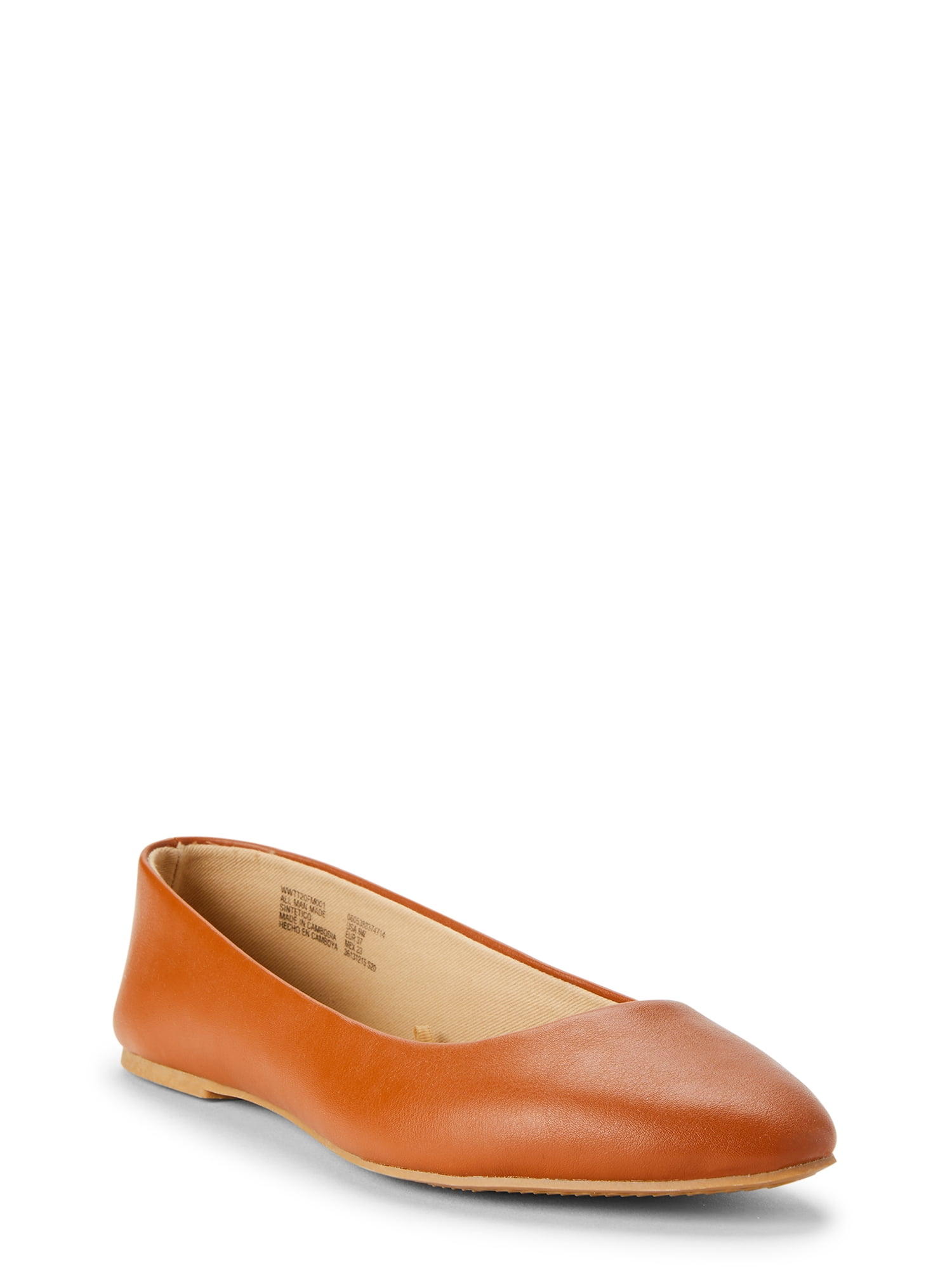 time and tru shoes amazon