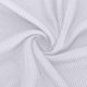 thumbnail image 5 of pstuiky hombres de manga larga, Camisetas de manga larga para hombre, estilo casual, con cuello en V y canalé. tops de invierno para hombre xxl, 5 of 8