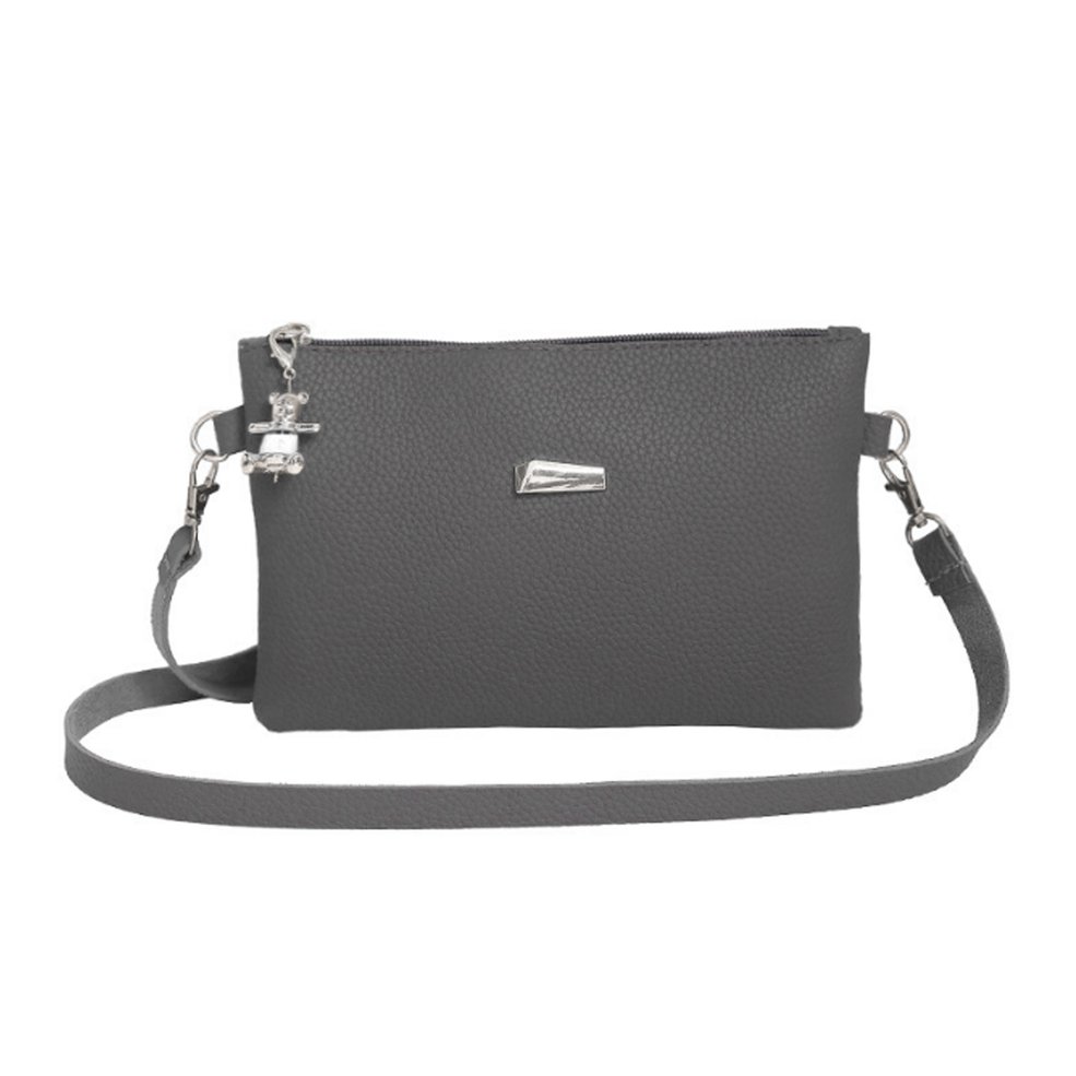 ladies crossbody messenger bag
