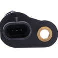 thumbnail image 3 of BuyAutoParts Crankshaft Sensor 57-72992AN, 3 of 5