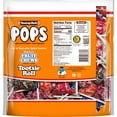 thumbnail image 2 of Tootsie Pops, Assorted Peanut Free and Gluten Free Lollipops, 65 Count, 2 of 10