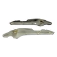 thumbnail image 2 of Cubierta Lateral Trasera Der/Izq Set Vento Tornado 250 (20-21), 2 of 3