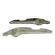 thumbnail image 2 of Cubierta Lateral Trasera Der/Izq Set Vento Tornado 250 (20-21), 2 of 3