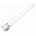 thumbnail image 1 of CUV-236 UV Lamp, 36W Sterilizer Tube for Disinfection Qhzl A-G, 1 of 5