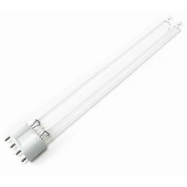 CUV-236 UV Lamp, 36W Sterilizer Tube for Disinfection Qhzl A-G