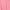 Guava Pink, variant on Secret Treasures Women’s Sleepwear 2-Piece Knit Tank and Shorty Boxer Pajama Set, XS-3X