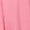 Guava Pink, variant on Secret Treasures Women’s Sleepwear 2-Piece Knit Tank and Shorty Boxer Pajama Set, XS-3X