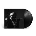 thumbnail image 2 of Álbum ATO Records The Lonely The Lonesome & The Gone, 2 of 2
