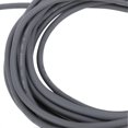 thumbnail image 3 of Câble d'alimentation CC multifonctionnel 18 AWG, rallonge de voiture de remplacement pour Mini 5,5 m / 18 pi, 3 of 4