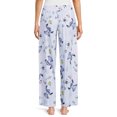 thumbnail image 3 of Lilo and Stitch Women’s and Women’s Plus Sleep Pants, 3 of 6