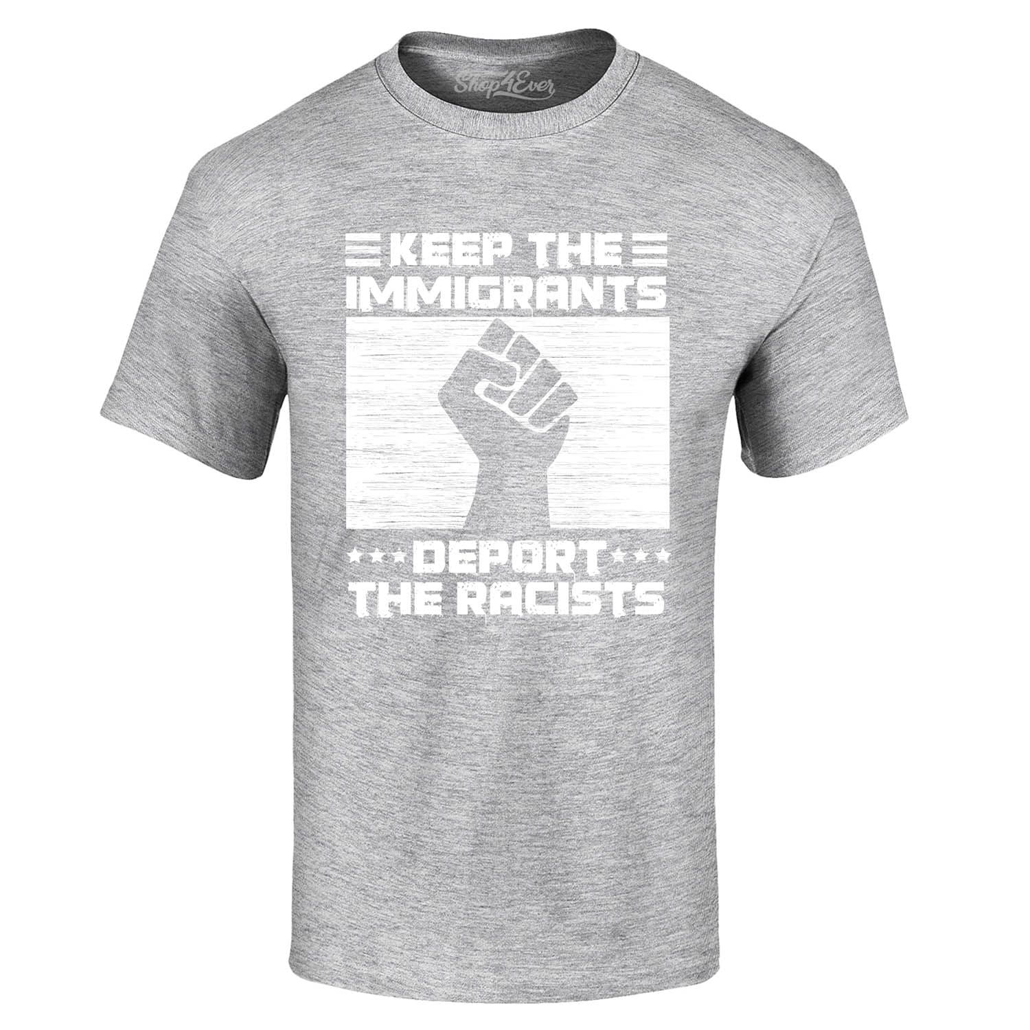 dos equis shirt walmart