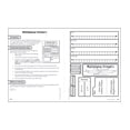 thumbnail image 2 of Interactive Notebooks Math, Grade 7, (Paperback), 2 of 4