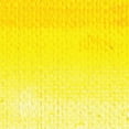 thumbnail image 5 of Sennelier Rive Gauche Oil Paint, 200ml, Cadmium Yellow Light Hue, 5 of 5