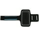thumbnail image 1 of Funda deportiva para correr, para teléfono móvil, para fitness, gimnasio, para hombre y mujer, para teléfono de hasta 6 pulgadas (negro), 1 of 7