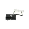 thumbnail image 3 of Furulu Parking Sensor Switch Button For BMW X5 E70 2006-2013, 3 of 5
