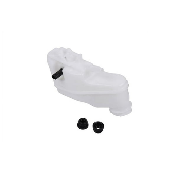 Brake Master Cylinder Reservoir