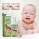 thumbnail image 1 of Kids' Mosquito and Tick Spray, Gentle Protection for Sensitive Skin, Effective Bite Prevention Solution, 1 of 5