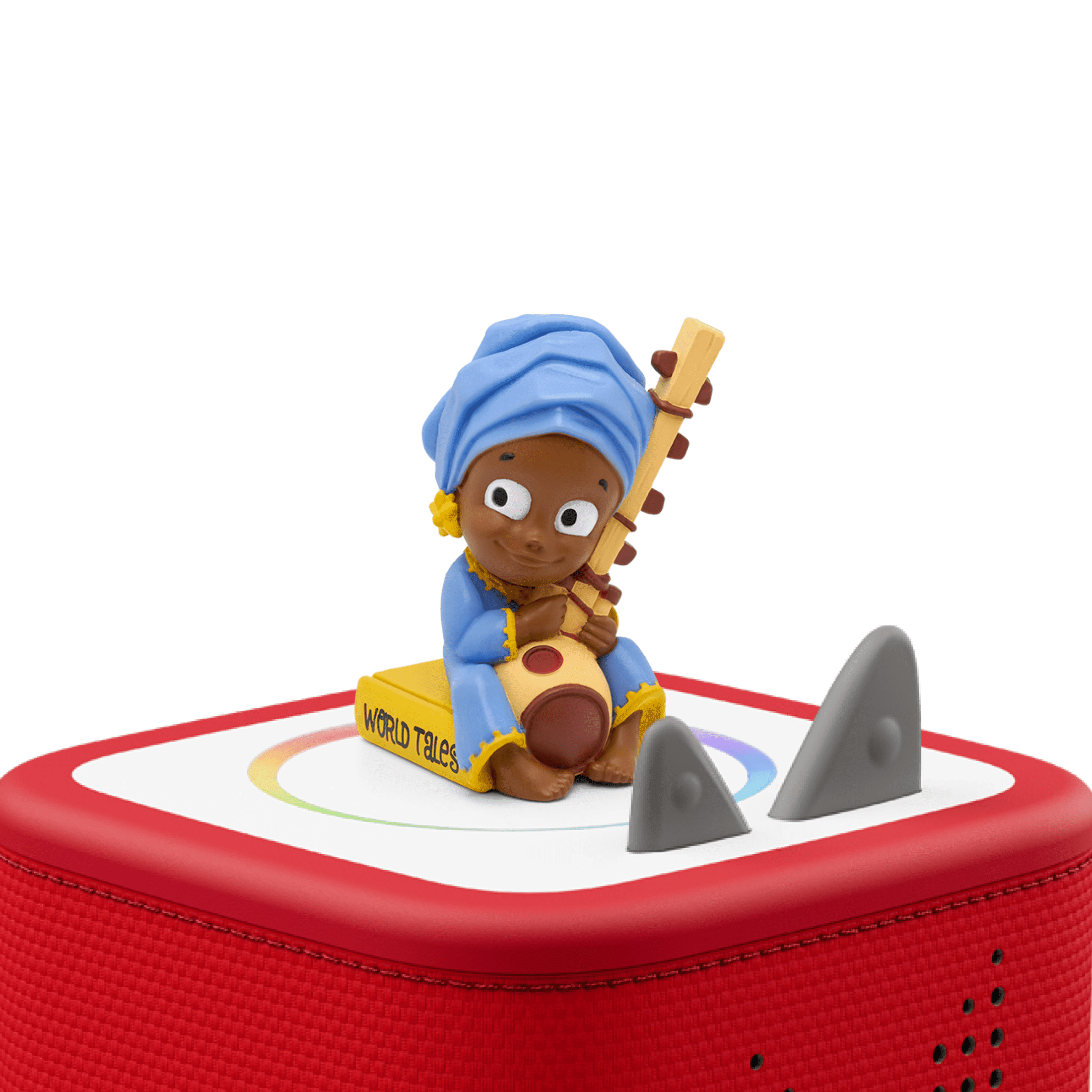 ホビー・楽器・アート toni eda8ea45-08b1-4b4e-acbc-