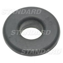 Standard Ignition PCV Valve Grommet P/N:GV4 Fits select: 1987-1989 FORD MUSTANG, 1983-1990 FORD F250