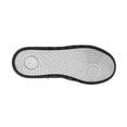 thumbnail image 3 of BOTINES ESCOLARES LUCHO JOVEN 121 SIMIPIEL NEGRO 20-25, 3 of 4