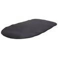 thumbnail image 2 of Mixer Mover Sliding Mats for Kitchen Appliance Stand Mixer Slider Mat Kitchen Appliance Slide Mat, 2 of 8