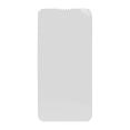 thumbnail image 1 of Casper Pro Tempered Glass Compatible For iPhone 13 Pro Max / 14 Plus (10 Pack) (Clear), 1 of 1