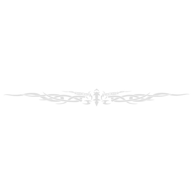KAKOWELY sticker Reflective Car Windshield Decal Waterproof Front Windshield Sticker Cool Car Stickers for Women Auto Front Windshield Stickers Car Decoration