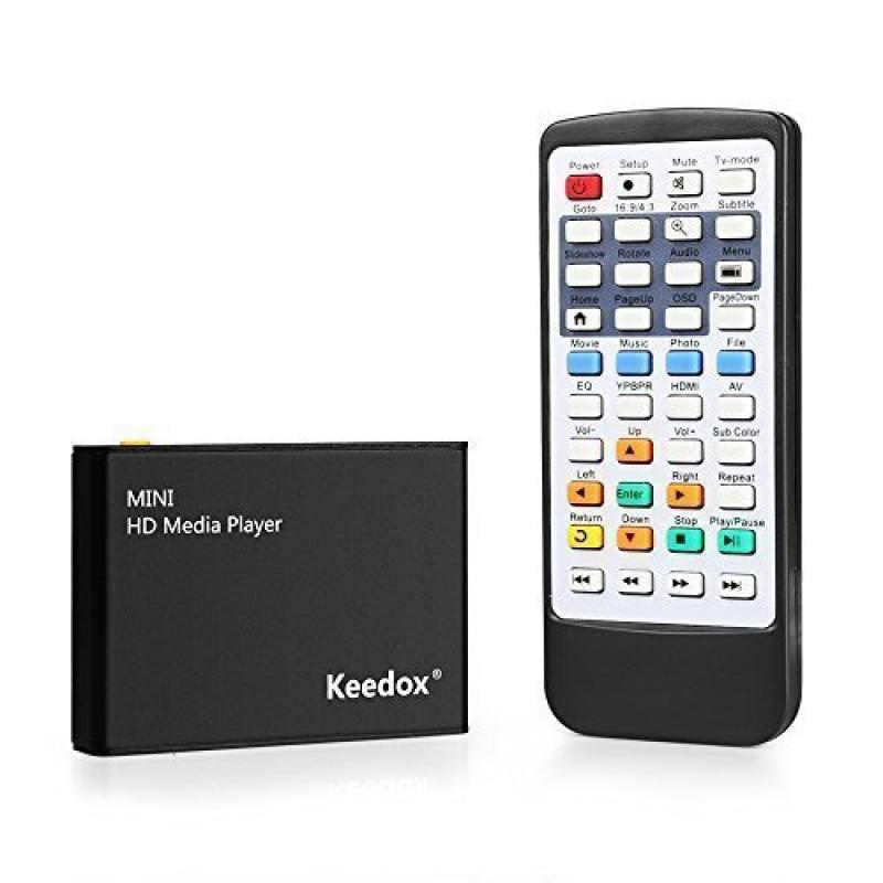 Hd медиаплеер hdmi usb тюльпан. Mini media player. Пульт wd tv media player. Wd tv live player. Mini media player.