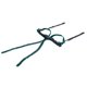 thumbnail image 5 of Arnés elástico para silla de ruedas SecureFit para mayor seguridad en sillas manuales y eléctricas - Apto para personas mayores, 5 of 8