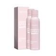 thumbnail image 2 of KOKOI Hair Identifier Spray Set of Spray and Shaver for Face Shaving, Moisturizing and Skin Care Dermaplaner Spray, Face Hair Identifier Spray, Skin Dermaplaning Spray for Face (2Pcs), 2 of 9