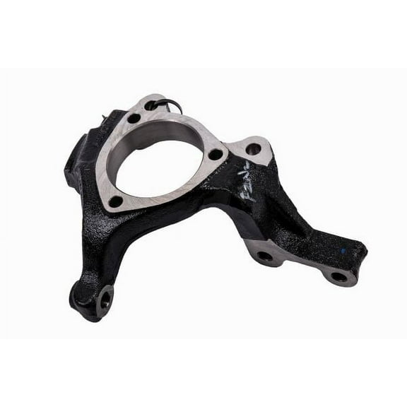 GM Genuine Parts Steering Knuckle