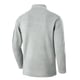 thumbnail image 4 of pstuiky camisas de hombre de manga larga, Sudadera con capucha para hombre, color liso, informal, con bolsillo en el hombro, manga larga, cremallera, estilo cárdigan m, 4 of 9