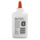 thumbnail image 4 of Pegamento Líquido Escolar Elmer's Lavable 118 ml Paquete de 2, 4 of 6