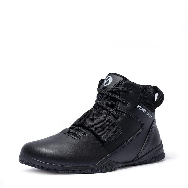 SABO Heavy Duty - Walmart.com