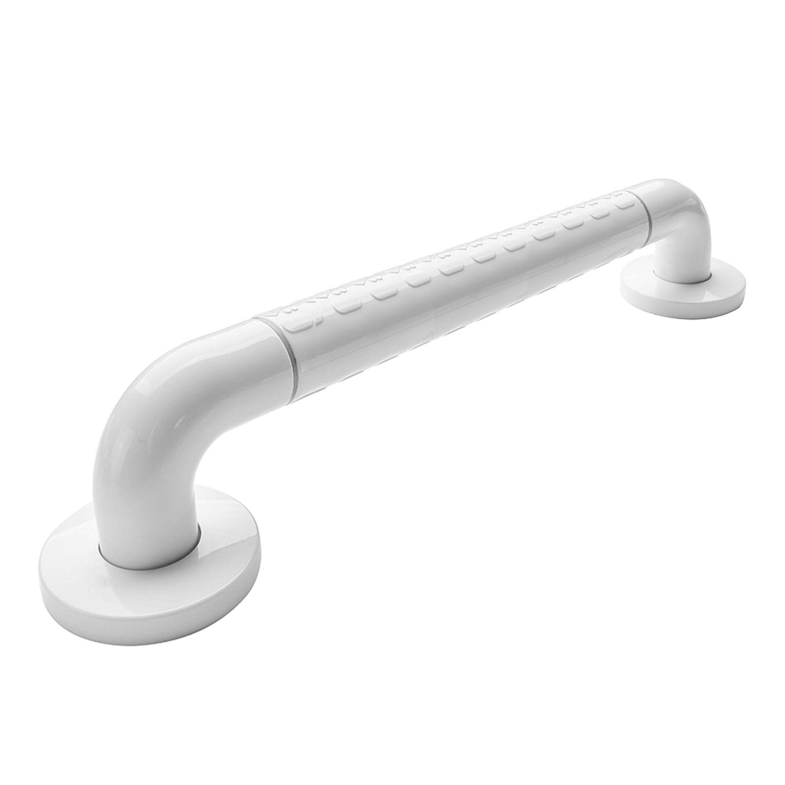 walmeck 35mm Handicap Grab Bar Stainless Steel Toilet Grab Bars with