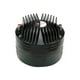 thumbnail image 1 of Driver Eighteen Sound 100 W ND2080, 1 of 4