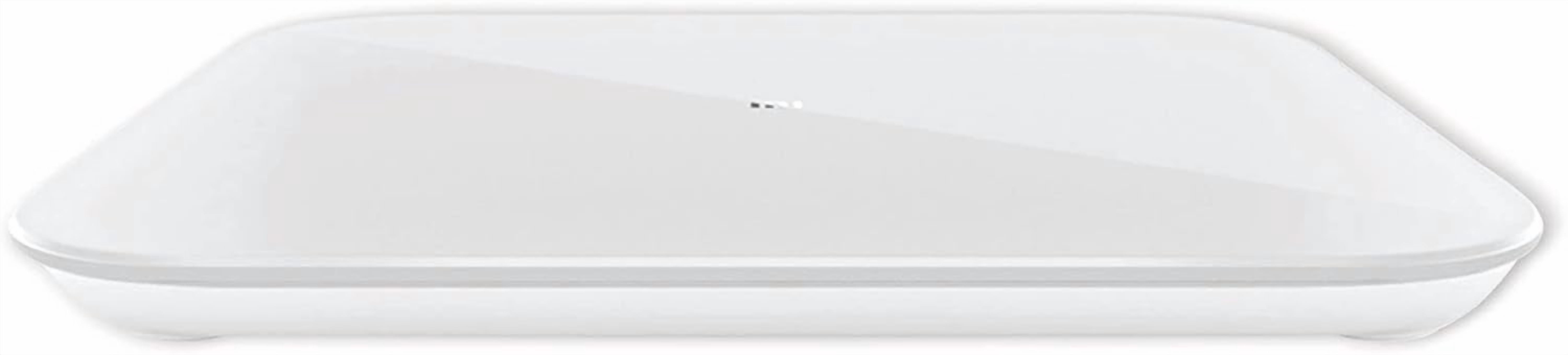 Xiaomi Mi Smart Scale 2 with MI Fit App