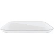 Xiaomi Mi Smart Scale 2 with MI Fit App