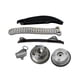 thumbnail image 1 of Kit De Cadena De Distribución VVT De Repuesto 243202E000 Para 2.0L 2015-2018, 1 of 9