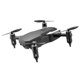 thumbnail image 5 of Drone RC LF606 2.4G RC Drone con cámara 4K WiFi FPV Mini Drone para niños Principiante Altitud con modo sin cabeza Quadcopter con bolsa portátil Romacci Drone RC, 5 of 7