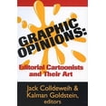 thumbnail image 2 of Graphic Opinions: Editorial Cartoonists and Their Art, 2 of 2