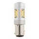 thumbnail image 1 of 1157 LED de Faro Delantero de Señal de en Conmutador kusrkot Bombilla de lámpara LED SMD, 1 of 8