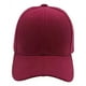 thumbnail image 3 of Gorra Económicas Lisas Para Bordar Sublimar Mayoreo (10 Pz), 3 of 4