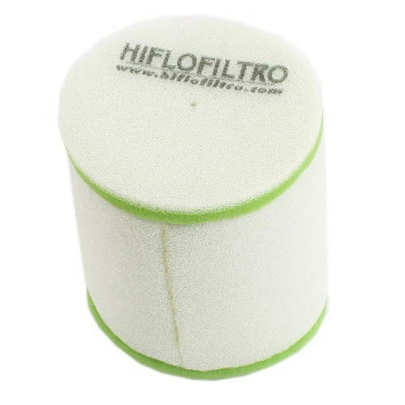 Hiflofiltro  HFF2025; Hiflo Air Filter Hfa2025