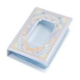 thumbnail image 1 of Abbracc Porte-Cartes Photo 3 Pouces, Album Photo Mini, 1 of 9