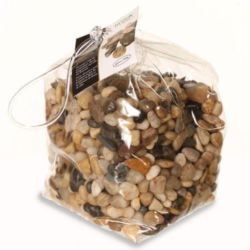 Danson Decor Mini River Rocks - 1530G