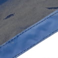 thumbnail image 3 of 208 X 114 X 13 Cm Trailer Flat Tarpaulin For Hardware Store Trailer Tarpaulin Car Trailer, 3 of 5