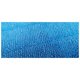 thumbnail image 2 of 2 almohadillas de microfibra reutilizables para fregona Swiffer Wet Jet para barrido en seco y húmedo, 2 of 7