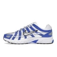 thumbnail image 2 of Nike Men's P-6000 Racer Blue Metallic Silver White Shoes, from StockX, 2 of 5